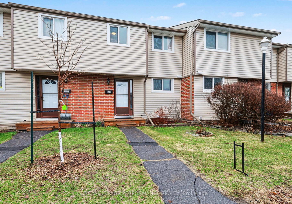 1441-palmerston-drive-ottawa-ontario-x13223974