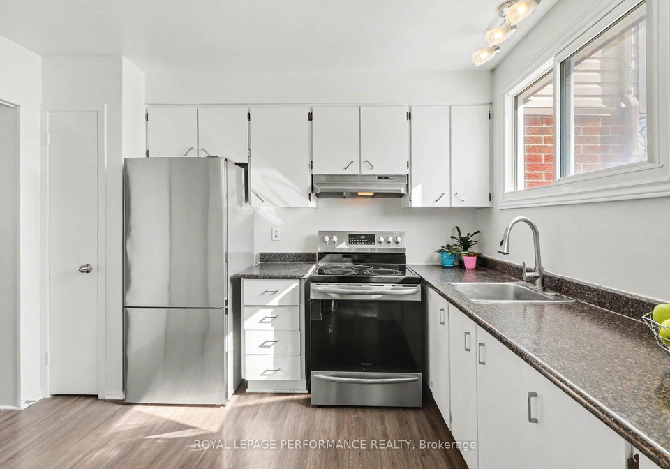 1441-palmerston-drive-ottawa-ontario-x13223974