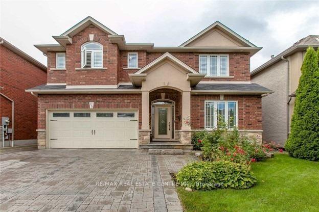 15-sasha-court-hamilton-ontario-x13223982