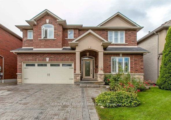 15-sasha-court-hamilton-ontario-x13223982