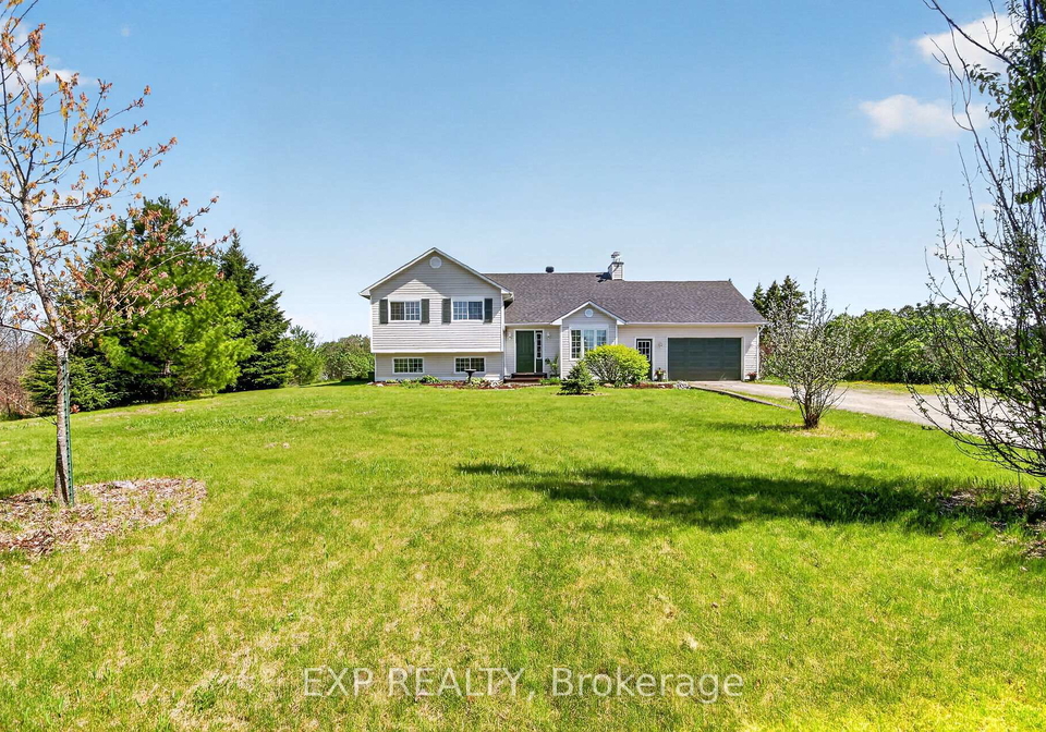 191-needham-side-road-mississippi-mills-ontario-x13223994