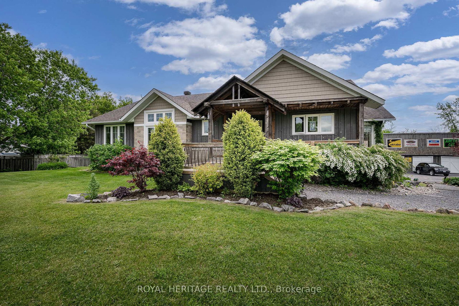 8096-county-road-2-greater-napanee-ontario-x13223996