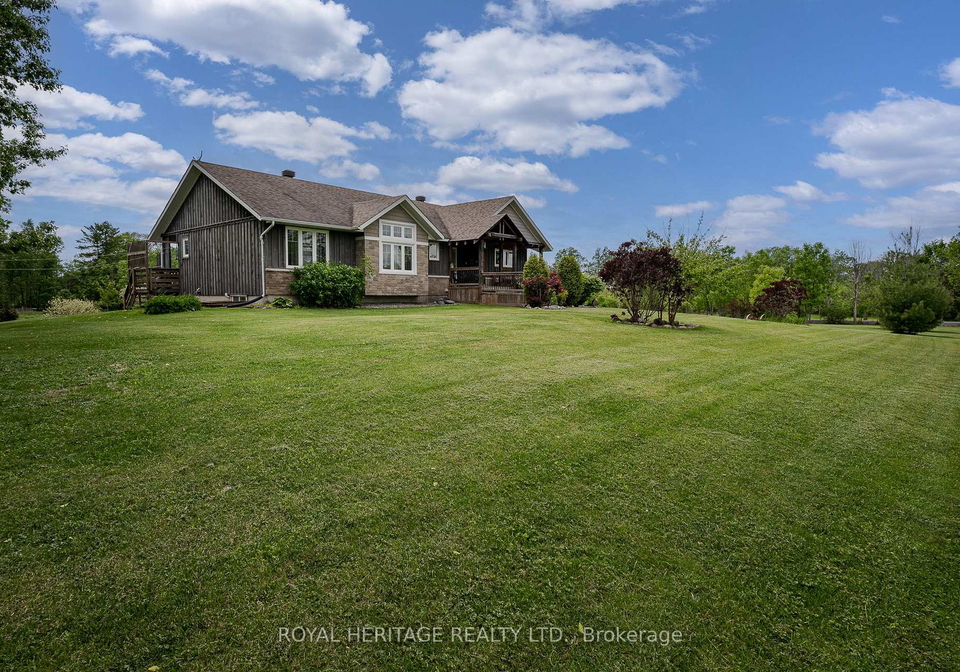 8096-county-road-2-greater-napanee-ontario-x13223996