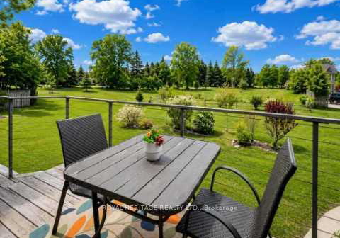 8096-county-road-2-greater-napanee-ontario-x13223996
