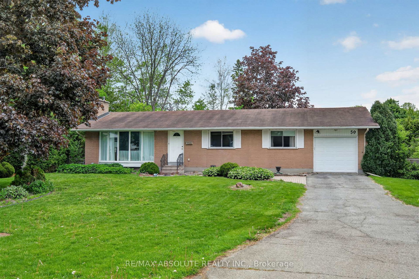 59-evergreen-drive-ottawa-ontario-x13224002
