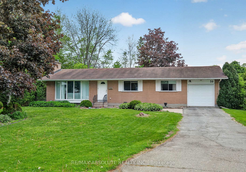59-evergreen-drive-ottawa-ontario-x13224002