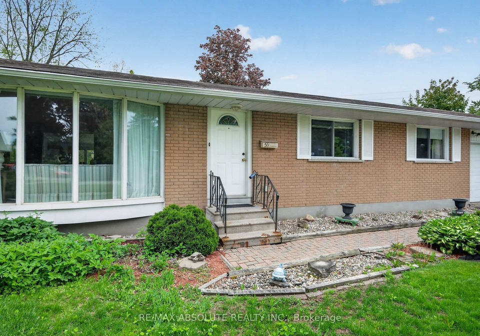 59-evergreen-drive-ottawa-ontario-x13224002