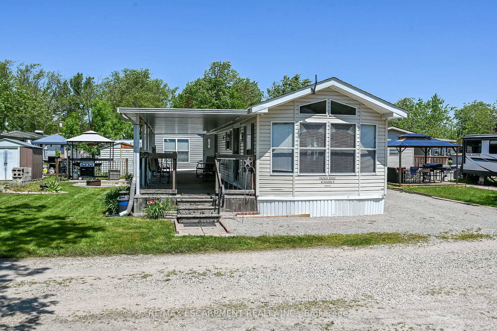 1001-haldimand-road-17-haldimand-ontario-x13224012