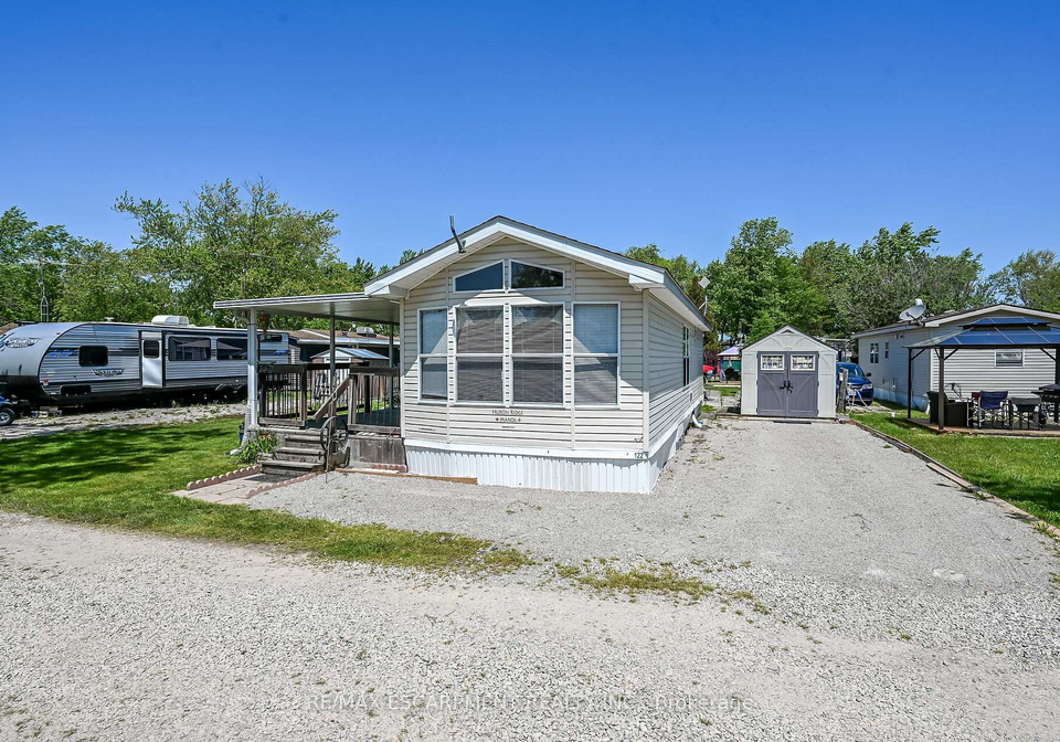 1001-haldimand-road-17-haldimand-ontario-x13224012