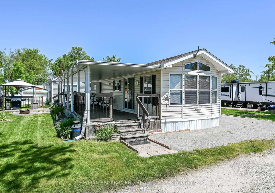 1001-haldimand-road-17-haldimand-ontario-x13224012