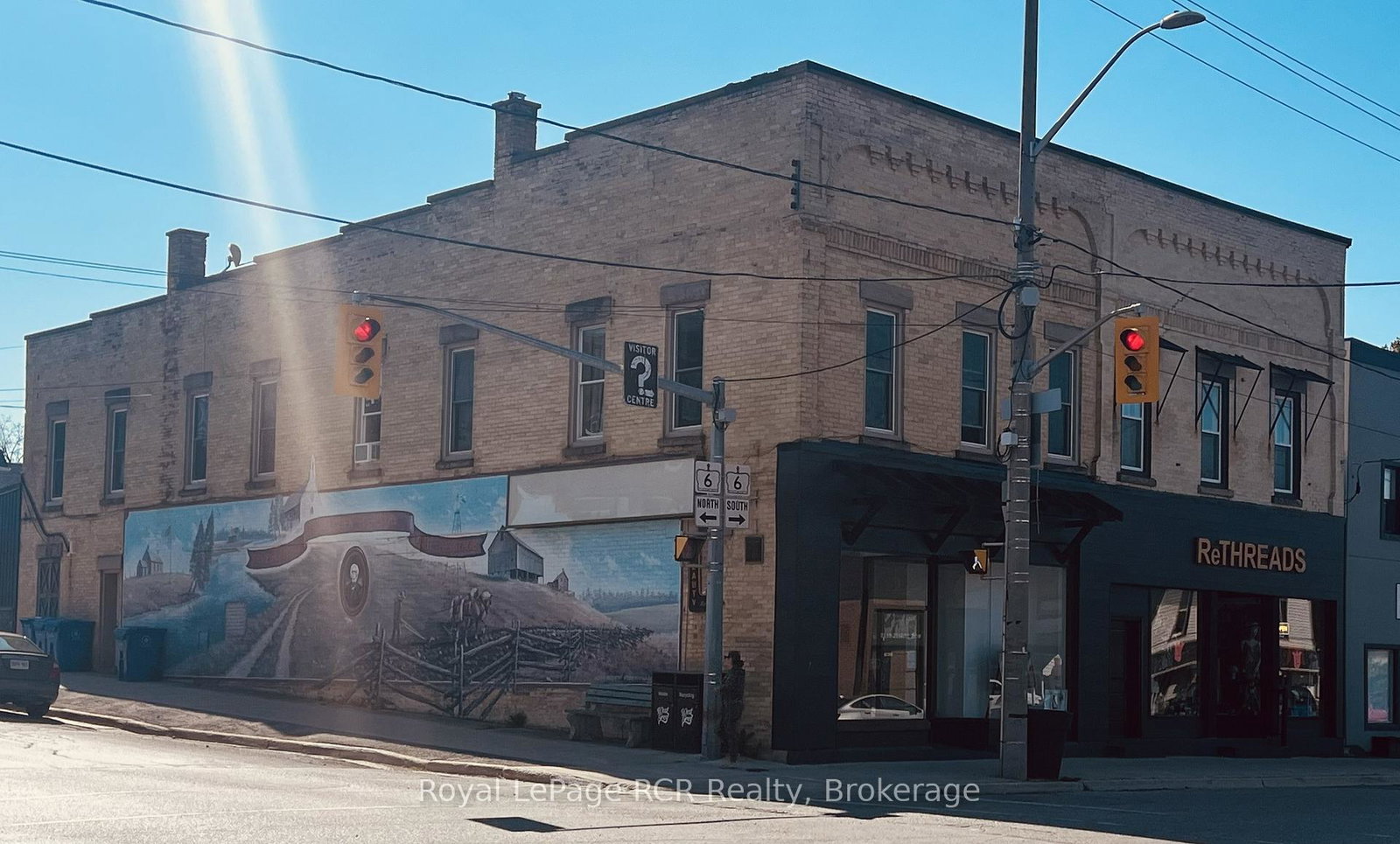 105-garafraxa-street-s-west-grey-ontario-x13224016