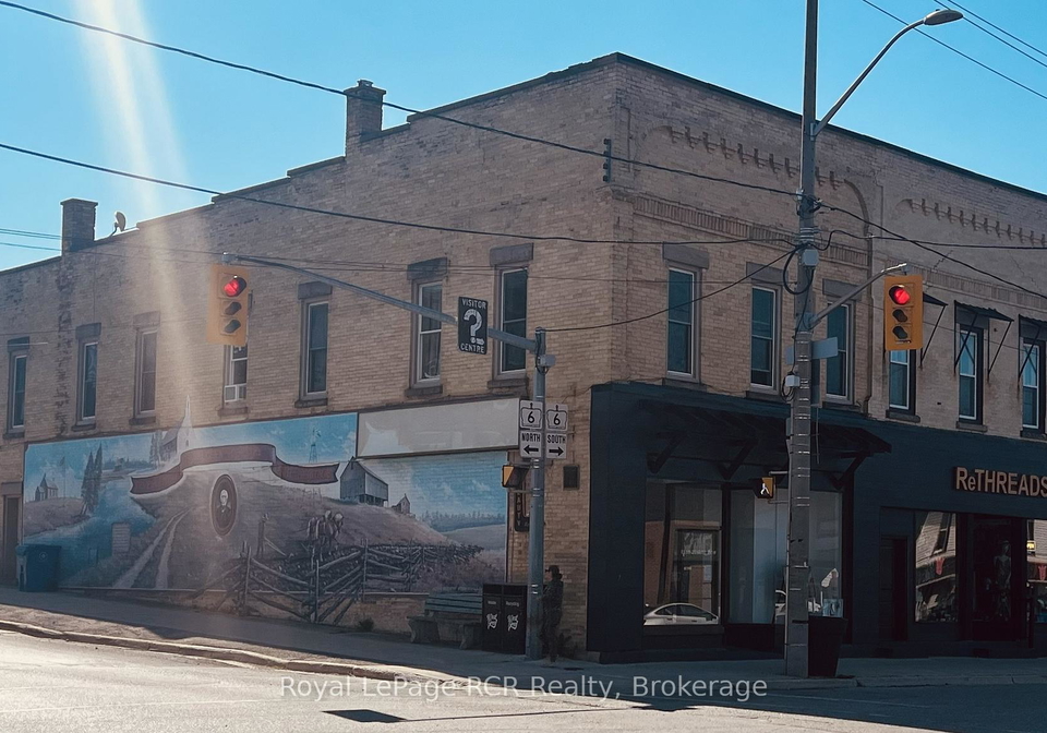 105-garafraxa-street-s-west-grey-ontario-x13224016