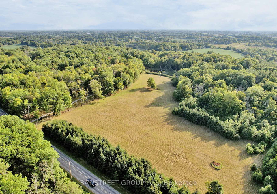 902-shaver-road-hamilton-ontario-x13224022