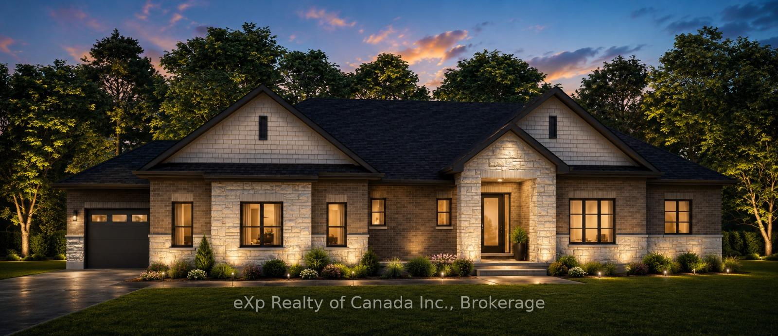 lot-28-15-clover-lane-norwich-ontario-x13224024
