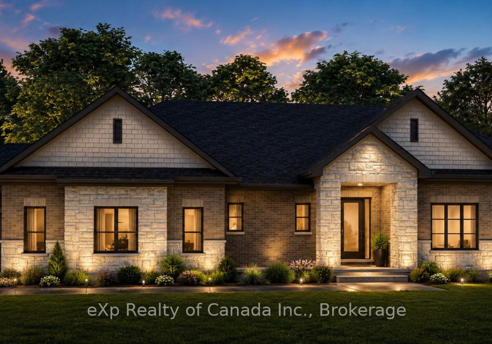 lot-28-15-clover-lane-norwich-ontario-x13224024