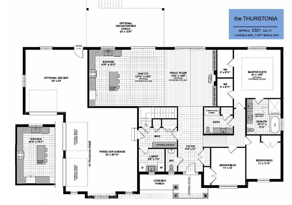 lot-28-15-clover-lane-norwich-ontario-x13224024