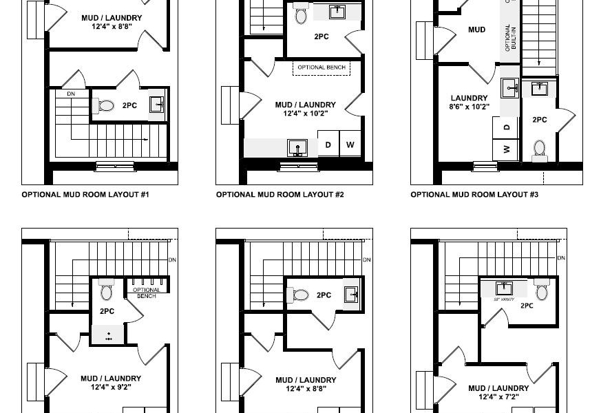 lot-28-15-clover-lane-norwich-ontario-x13224024