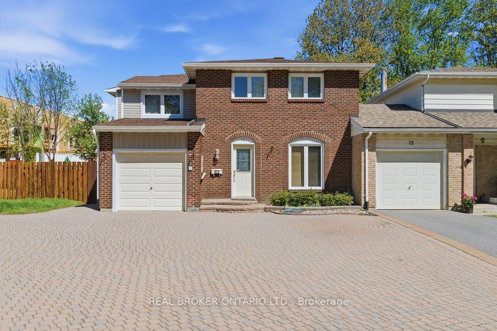 13-beddoe-lane-ottawa-ontario-x13224026