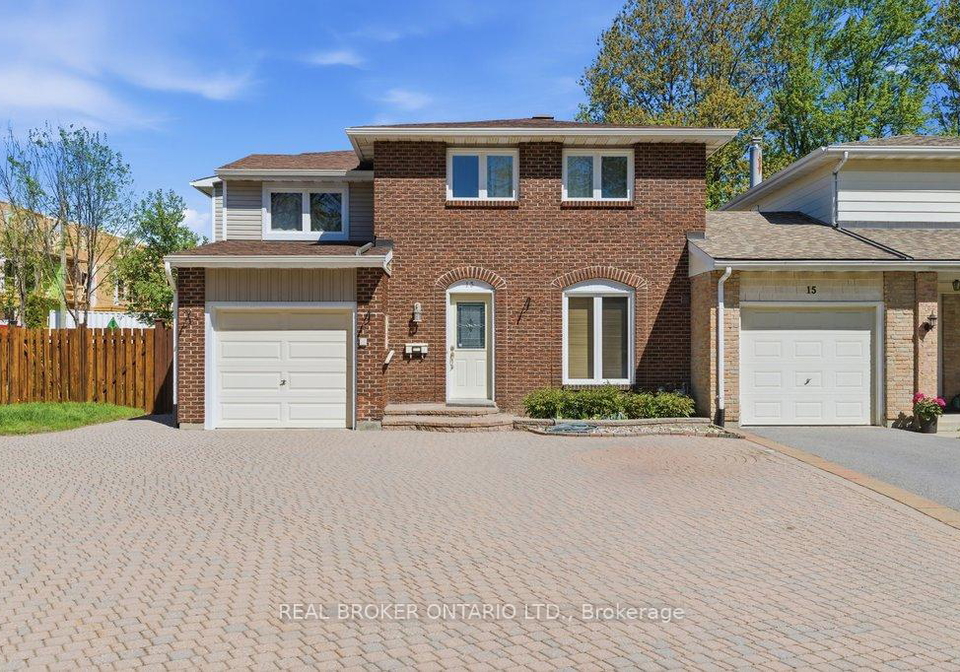 13-beddoe-lane-ottawa-ontario-x13224026