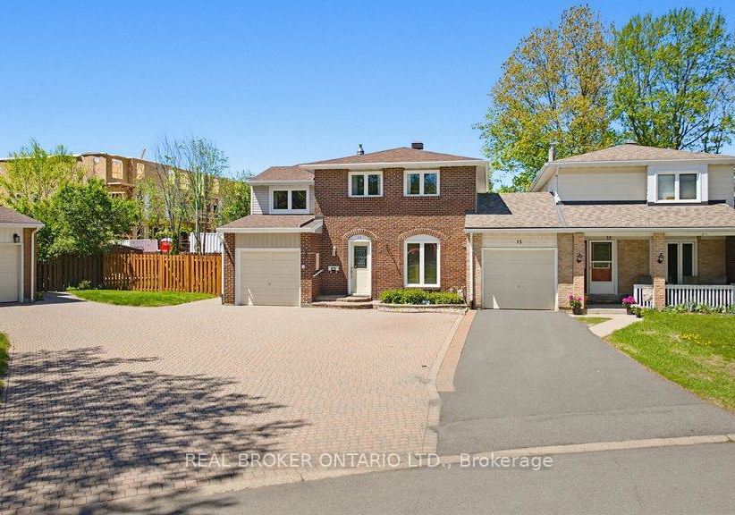 13-beddoe-lane-ottawa-ontario-x13224026