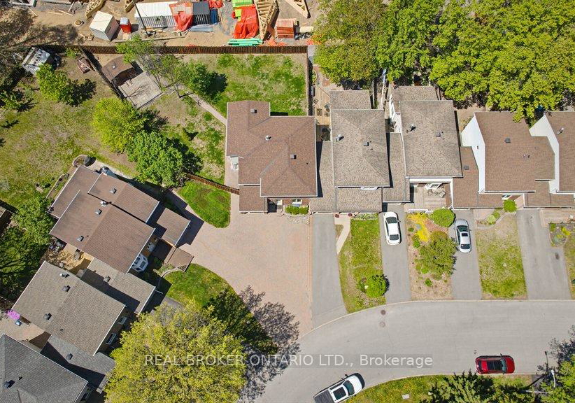 13-beddoe-lane-ottawa-ontario-x13224026