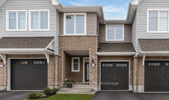 321-kanashtage-terrace-ottawa-ontario-x13224038