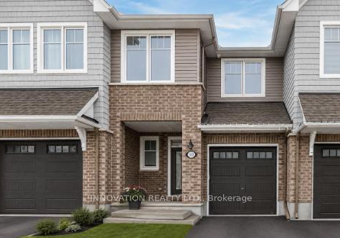 321-kanashtage-terrace-ottawa-ontario-x13224038