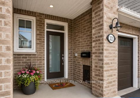 321-kanashtage-terrace-ottawa-ontario-x13224038