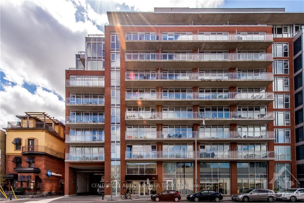 354-gladstone-avenue-ottawa-ontario-x13224048