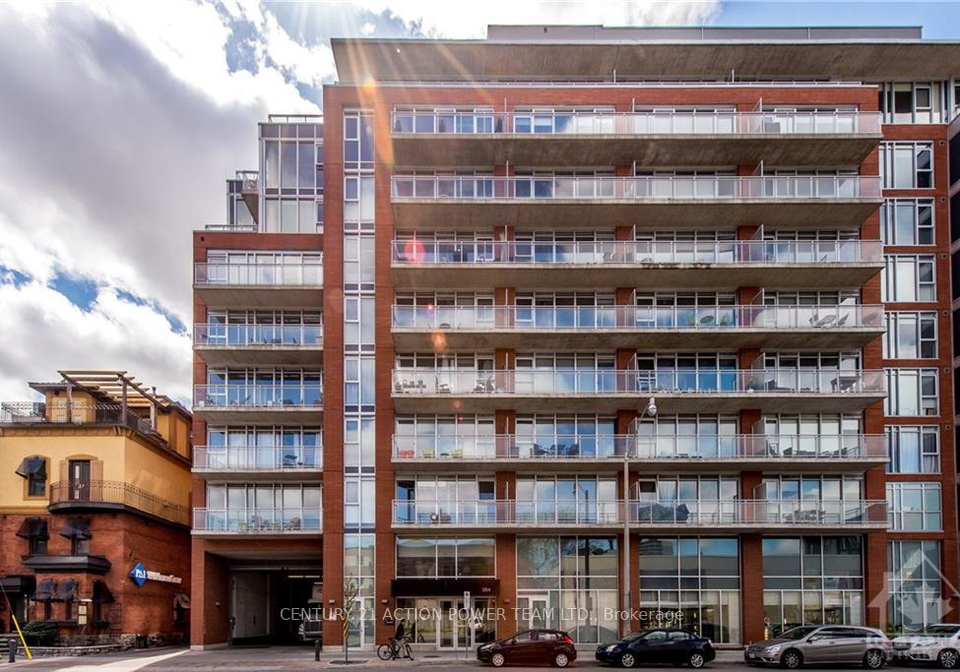 354-gladstone-avenue-ottawa-ontario-x13224048