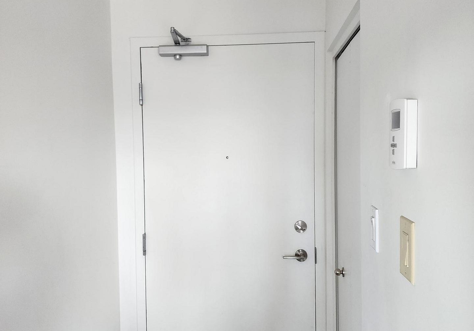 354-gladstone-avenue-ottawa-ontario-x13224048