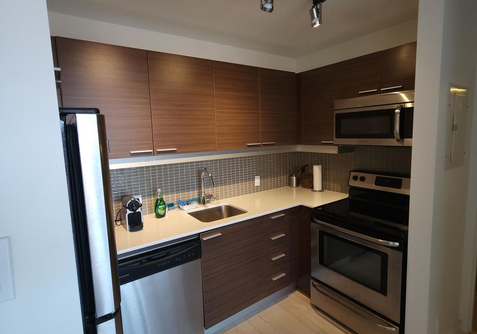 354-gladstone-avenue-ottawa-ontario-x13224048