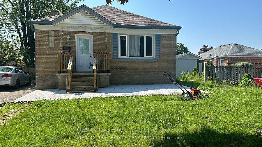 15-chelsea-road-kitchener-ontario-x13224054