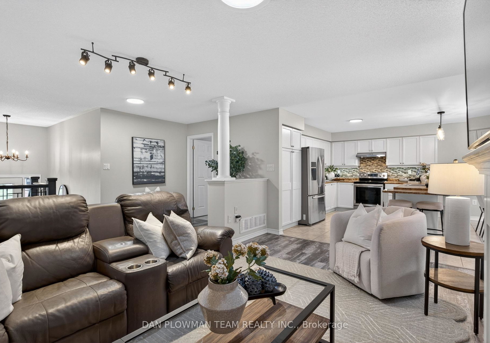 10-springbank-road-kawartha-lakes-ontario-x13224056
