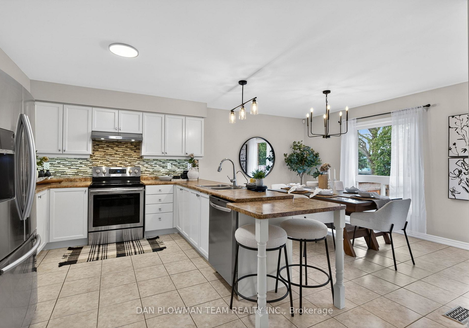 10-springbank-road-kawartha-lakes-ontario-x13224056
