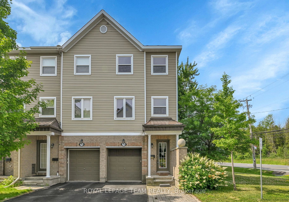 774-sanibel-private-ottawa-ontario-x13224064