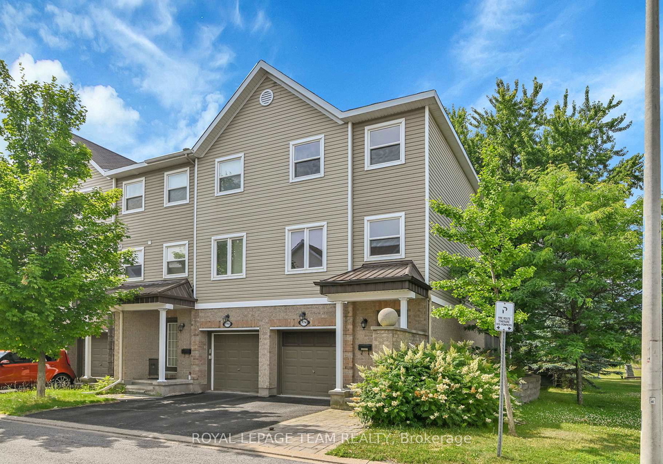 774-sanibel-private-ottawa-ontario-x13224064
