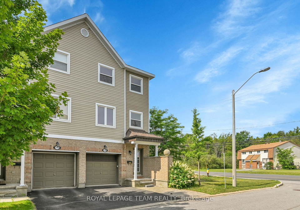 774-sanibel-private-ottawa-ontario-x13224064
