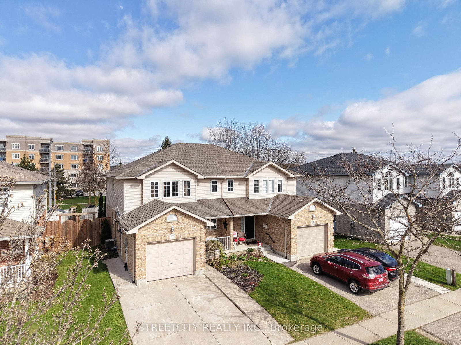 97-gregory-crescent-stratford-ontario-x13224072