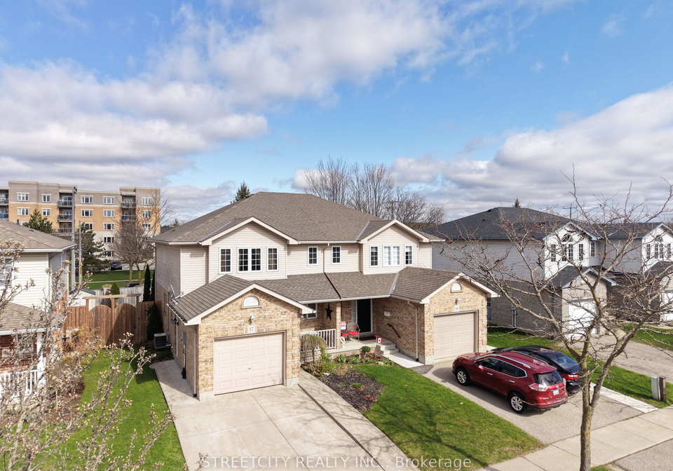 97-gregory-crescent-stratford-ontario-x13224072