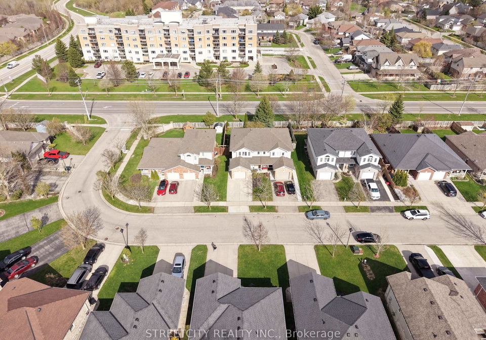 97-gregory-crescent-stratford-ontario-x13224072