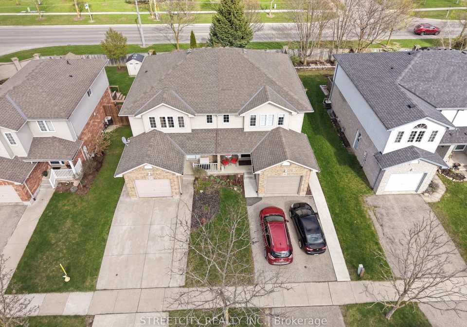97-gregory-crescent-stratford-ontario-x13224072