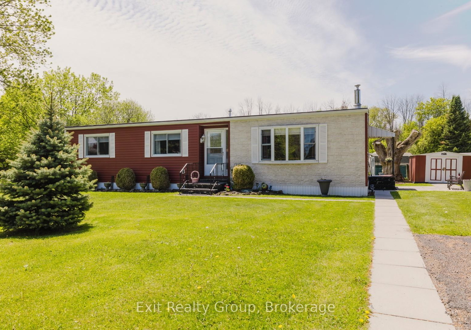 63-whites-road-quinte-west-ontario-x13224086