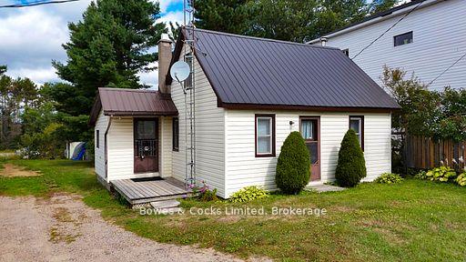 33023-highway-62-hastings-highlands-ontario-x13224088