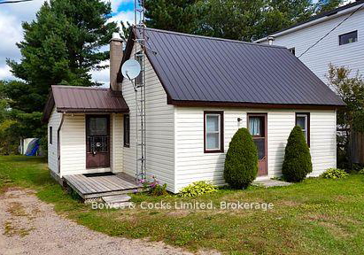 33023-highway-62-hastings-highlands-ontario-x13224088