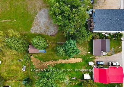 33023-highway-62-hastings-highlands-ontario-x13224088