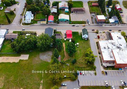 33023-highway-62-hastings-highlands-ontario-x13224088