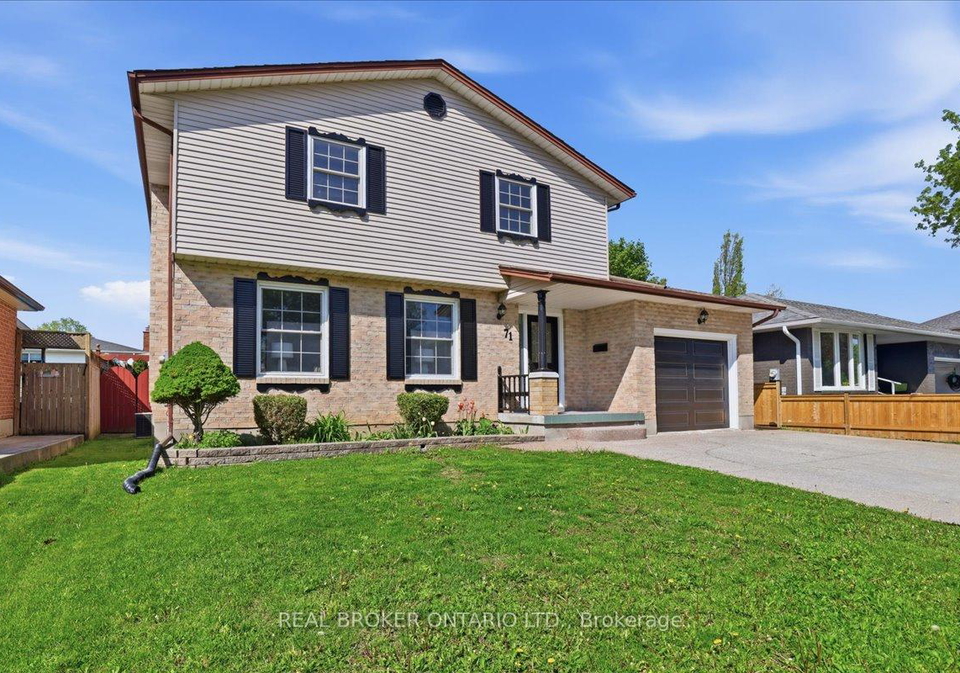 71-west-acres-crescent-kitchener-ontario-x13224104