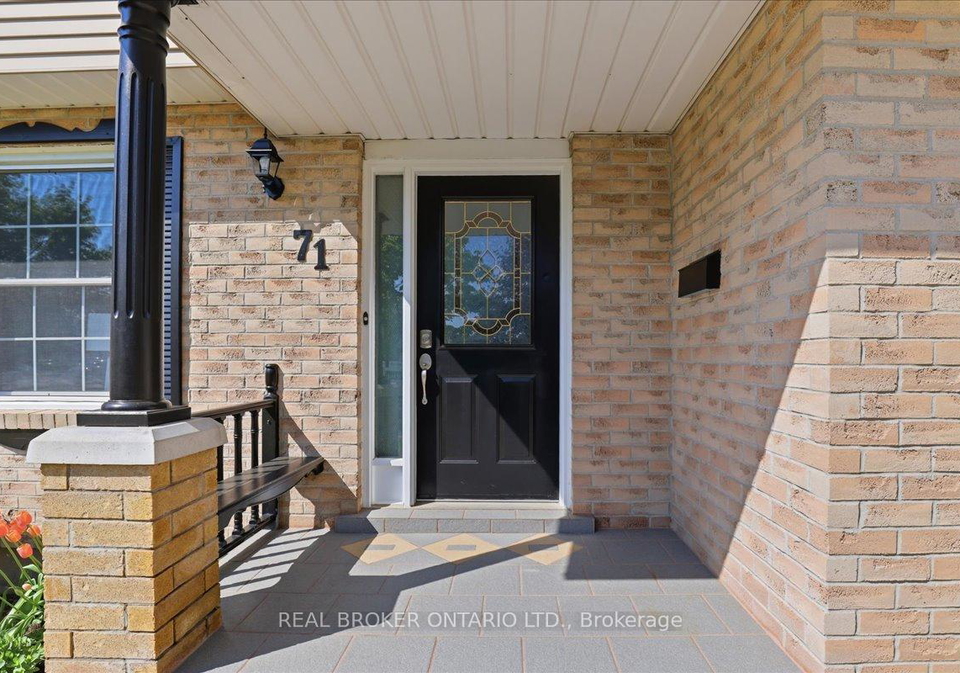 71-west-acres-crescent-kitchener-ontario-x13224104