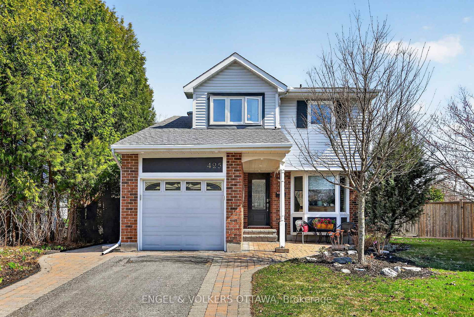 425-tanager-bay-ottawa-ontario-x13224106